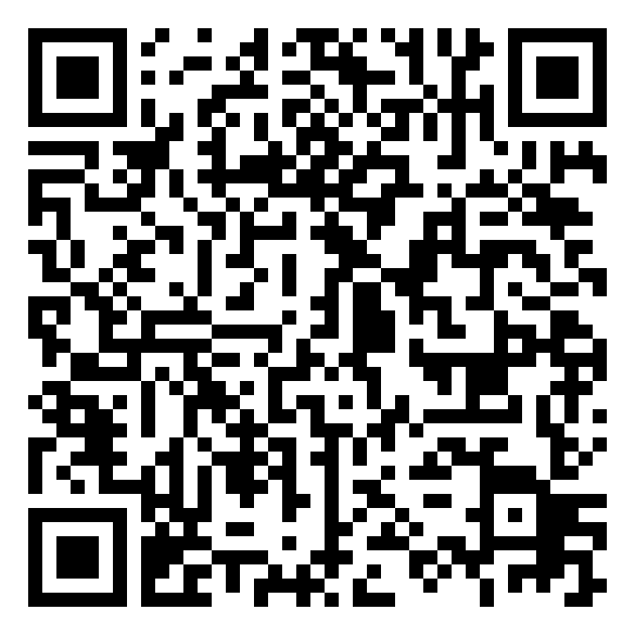 Sama Group kod QR z danymi kontaktowymi kod QR z danymi kontaktowymi 12149137500000