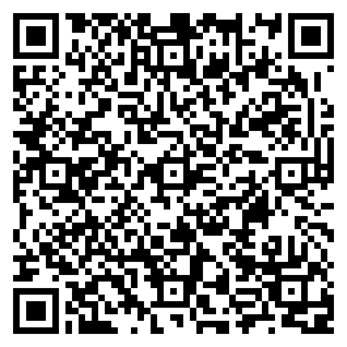 kod QR z danymi kontaktowymi 36704990900000