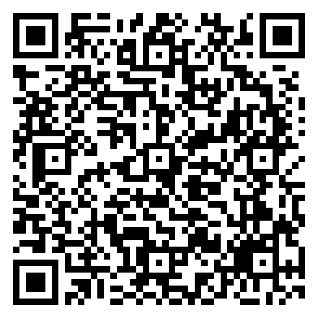 kod QR z danymi kontaktowymi 12044923000000