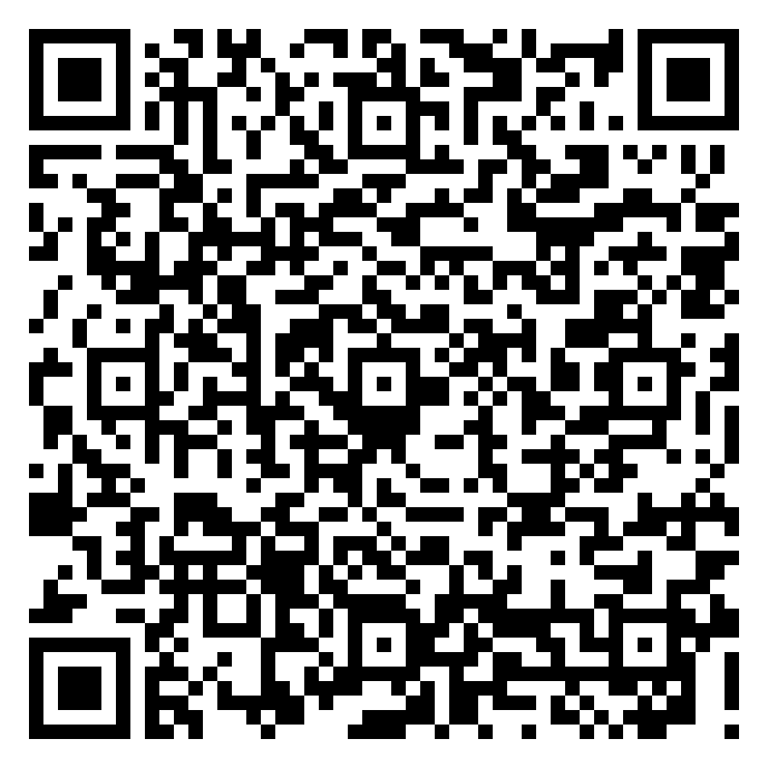 kod QR z danymi kontaktowymi 52686264500000