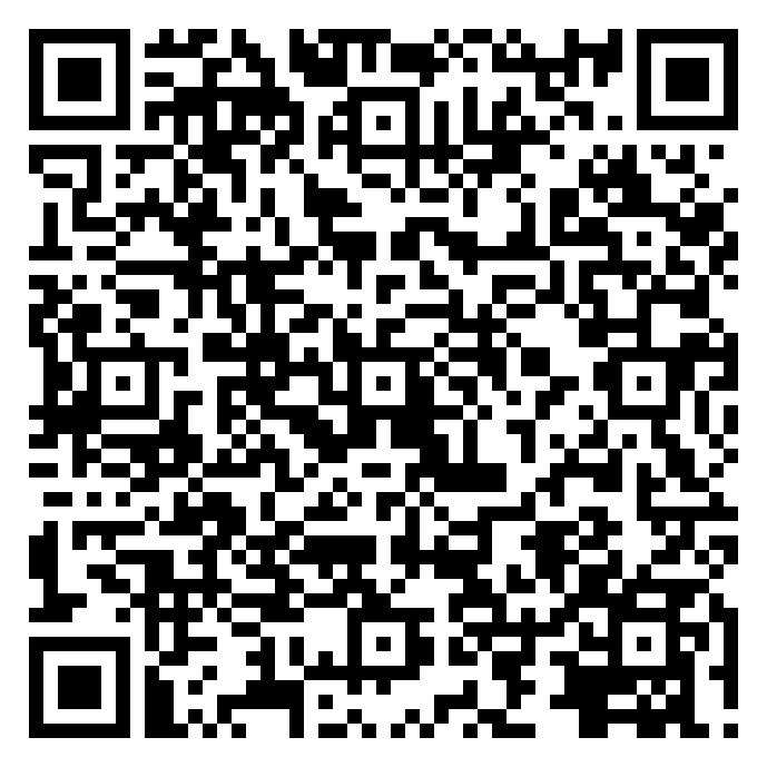 kod QR z danymi kontaktowymi 52184877000000