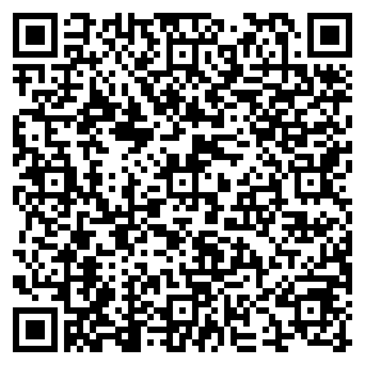 kod QR z danymi kontaktowymi 36990141500000