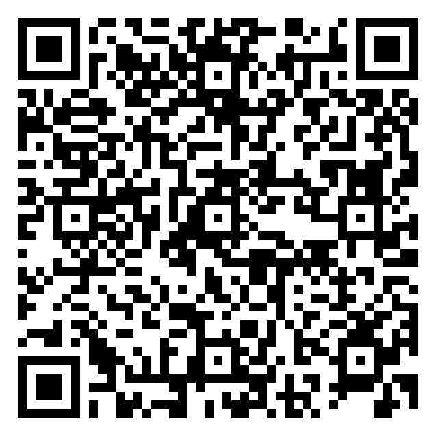 kod QR z danymi kontaktowymi 34083303000000