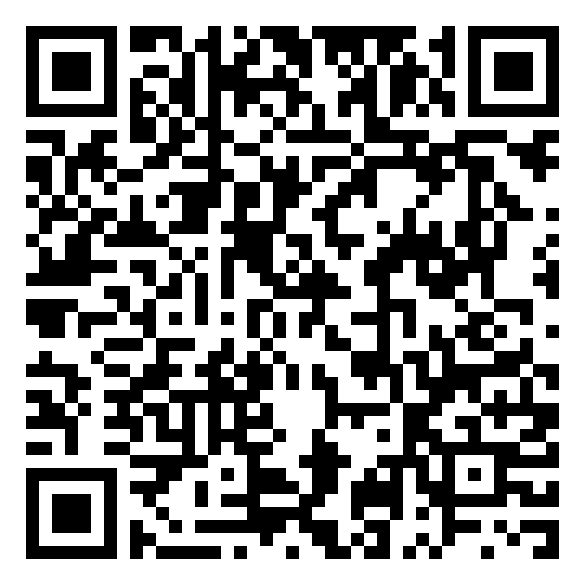 kod QR z danymi kontaktowymi 38539054000000