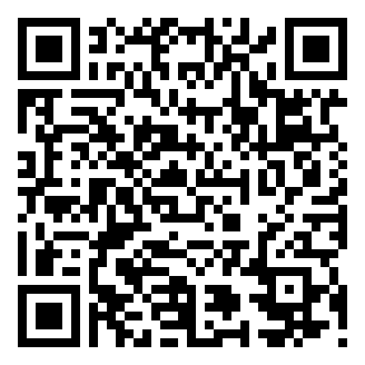 kod QR z danymi kontaktowymi 52032914000000