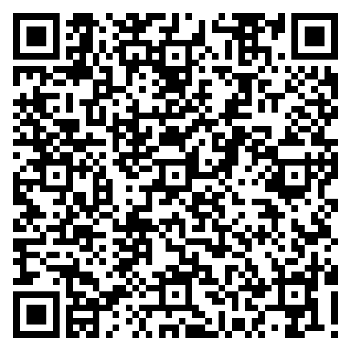 kod QR z danymi kontaktowymi 38479951100000