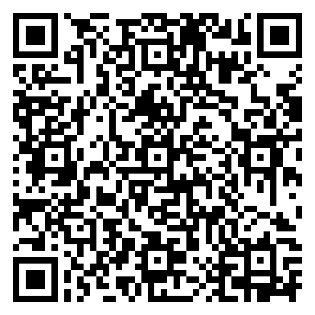 kod QR z danymi kontaktowymi 14181911000000