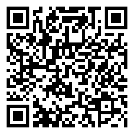 kod QR z danymi kontaktowymi 36536182100000