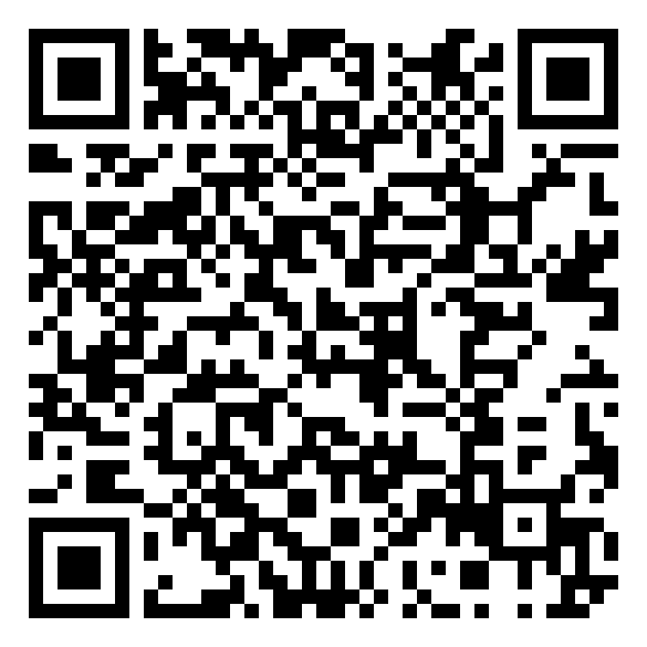 kod QR z danymi kontaktowymi 38766602900000