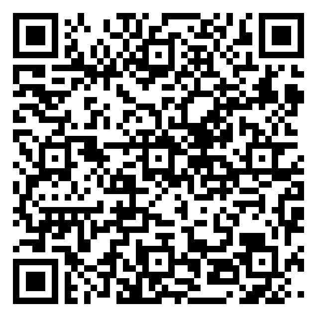 SAMAL Grzegorz Warnke kod QR z danymi kontaktowymi kod QR z danymi kontaktowymi 22016107500000