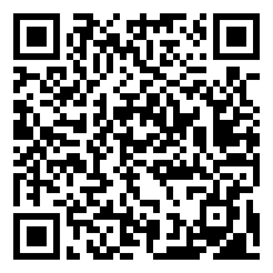 kod QR z danymi kontaktowymi 08006753600000