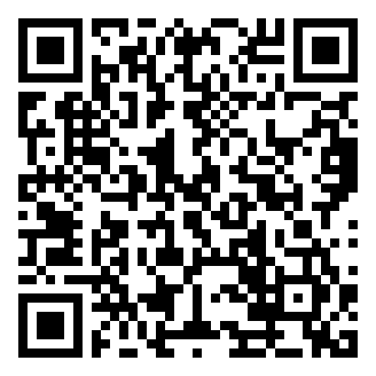 kod QR z danymi kontaktowymi 36637945000000