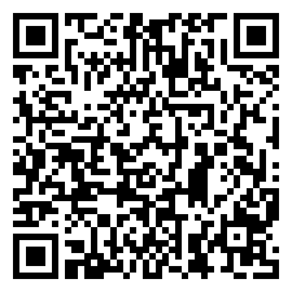 kod QR z danymi kontaktowymi 01090909100000