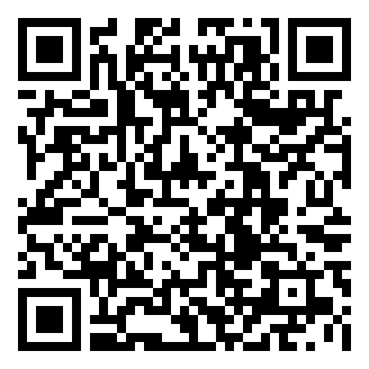 kod QR z danymi kontaktowymi 38975568800000