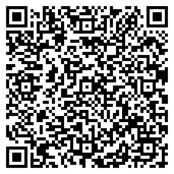kod QR z danymi kontaktowymi 38441309000000