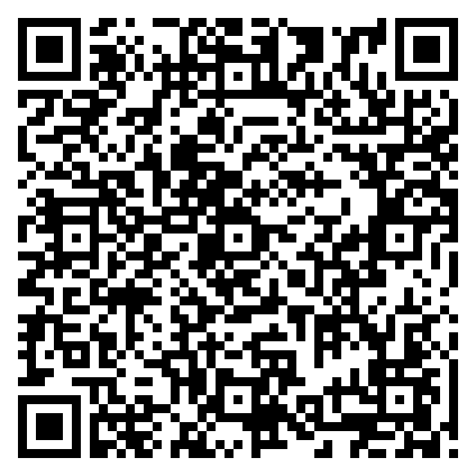 kod QR z danymi kontaktowymi 14081624000000