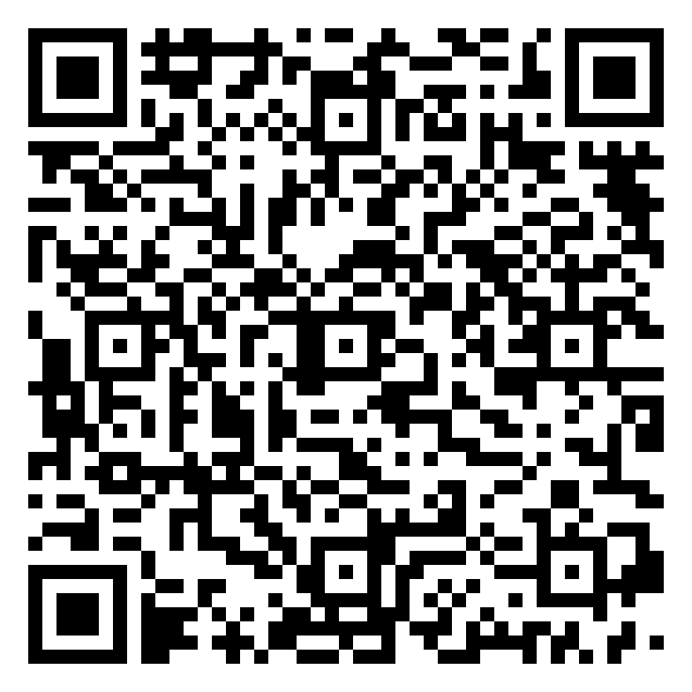 kod QR z danymi kontaktowymi 36525816400000