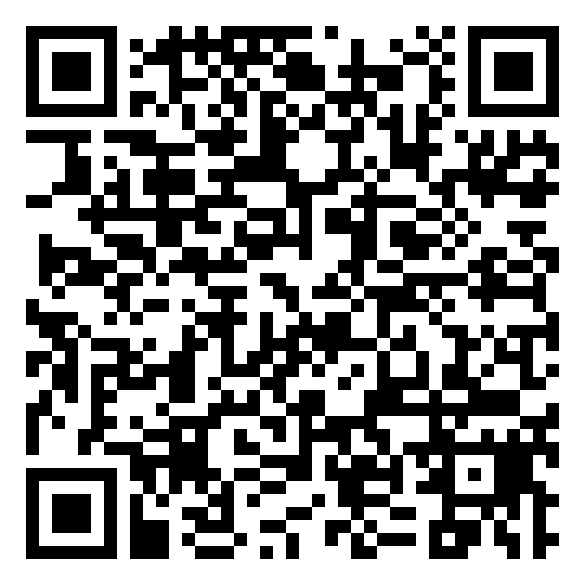 kod QR z danymi kontaktowymi 38727705500000