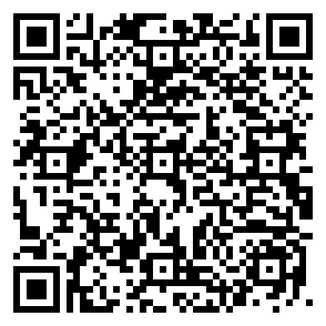 kod QR z danymi kontaktowymi 38125680400000
