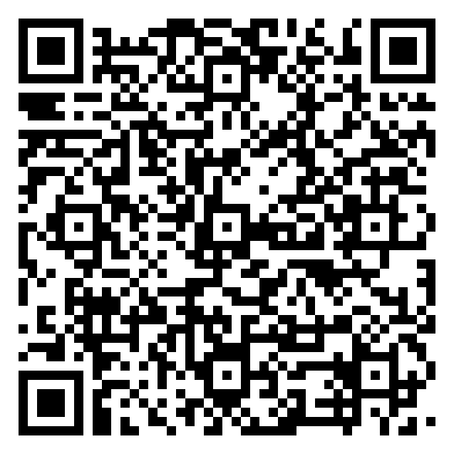 kod QR z danymi kontaktowymi 52832589700000