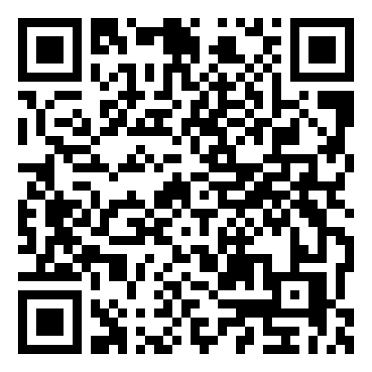 kod QR z danymi kontaktowymi 38773421600000