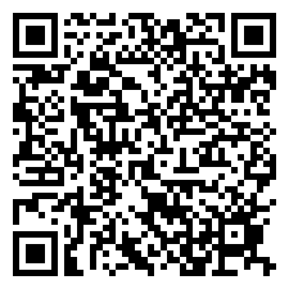 kod QR z danymi kontaktowymi 14070609400000