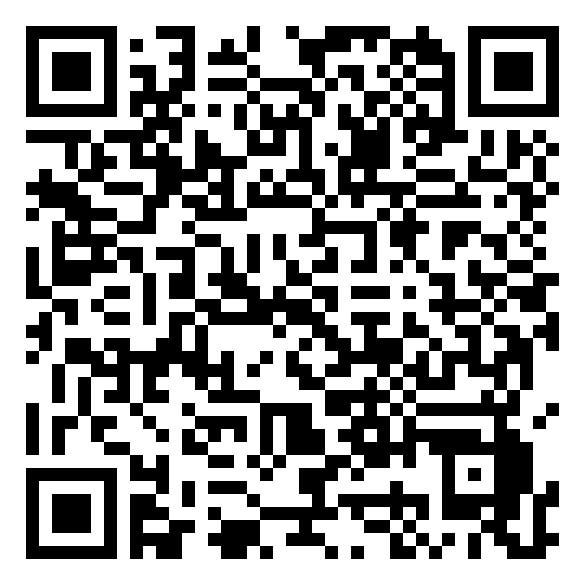 kod QR z danymi kontaktowymi 38874374300000