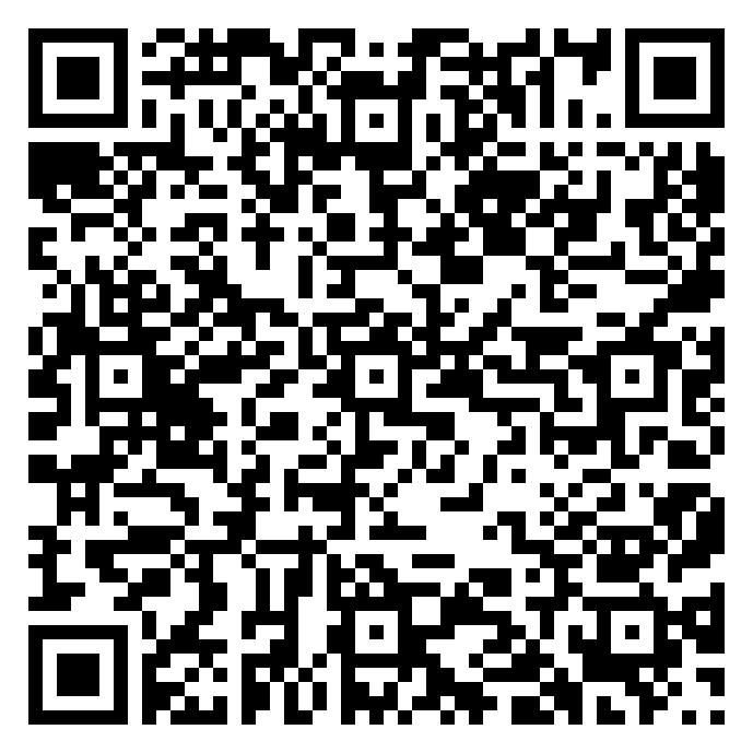kod QR z danymi kontaktowymi 36691231200000