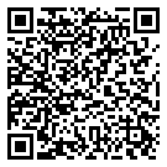 kod QR z danymi kontaktowymi 52532664300000