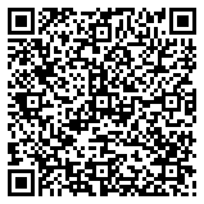 kod QR z danymi kontaktowymi 22198557100000