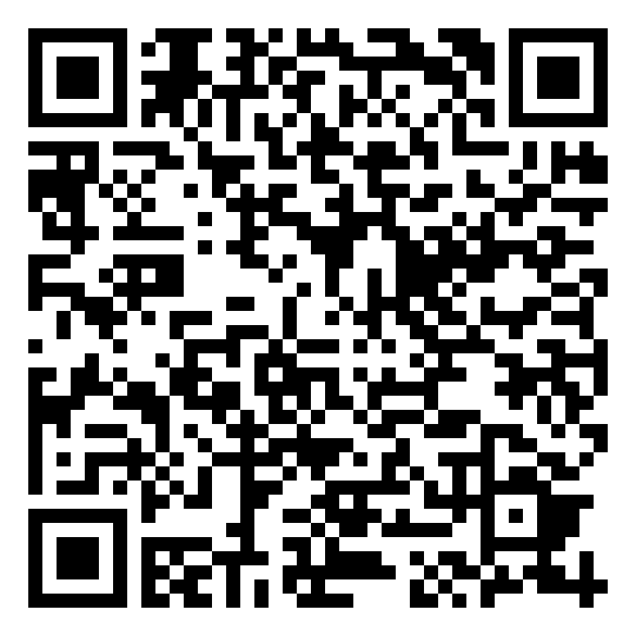 kod QR z danymi kontaktowymi 52645043400000