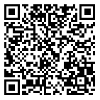 kod QR z danymi kontaktowymi 12260998500000