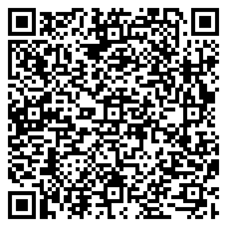 kod QR z danymi kontaktowymi 52035686900000