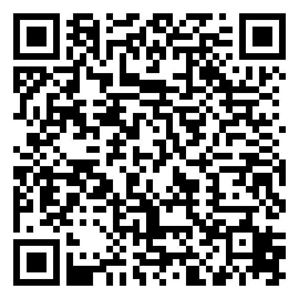 kod QR z danymi kontaktowymi 52595513200000