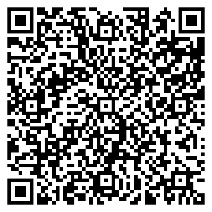 kod QR z danymi kontaktowymi 30104866600000