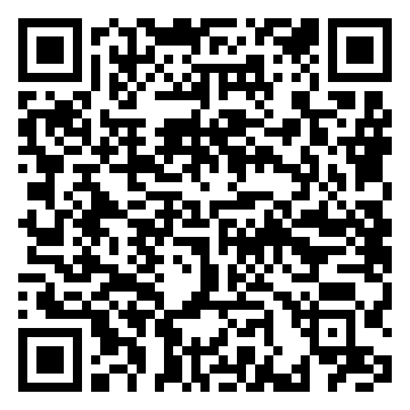 kod QR z danymi kontaktowymi 52202201000000