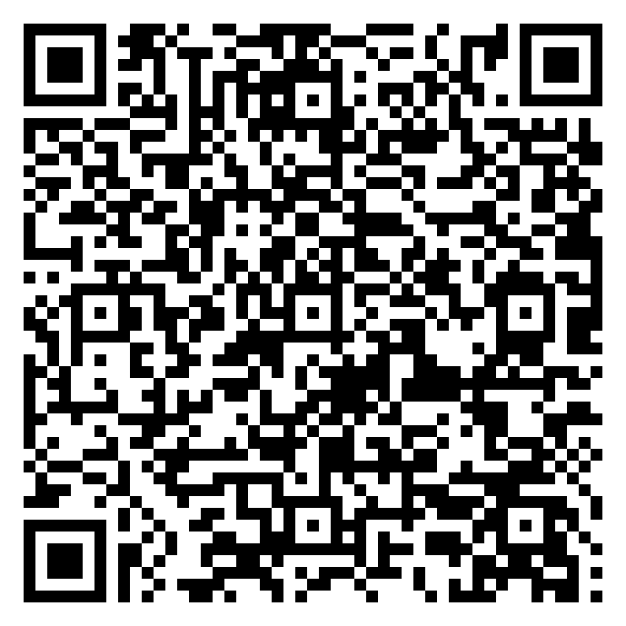 kod QR z danymi kontaktowymi 38391710900000