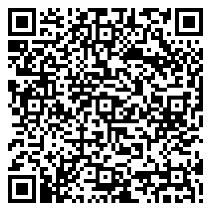 Samantha Mathews kod QR z danymi kontaktowymi kod QR z danymi kontaktowymi 38874871700000