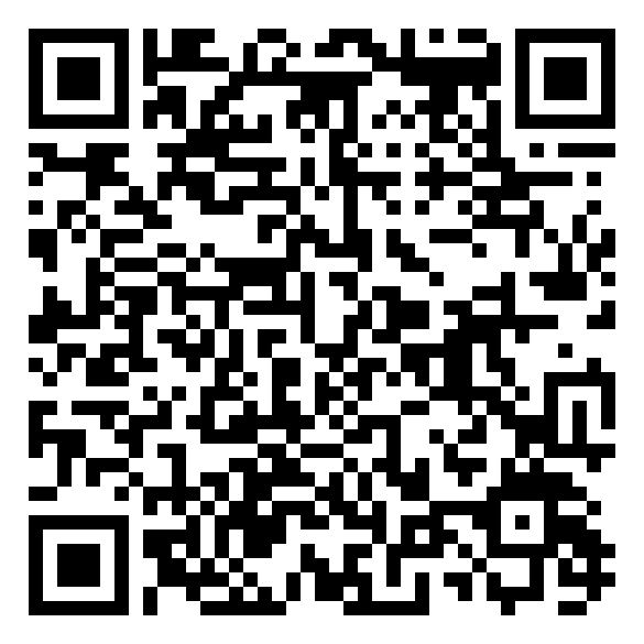 kod QR z danymi kontaktowymi 52453845500000