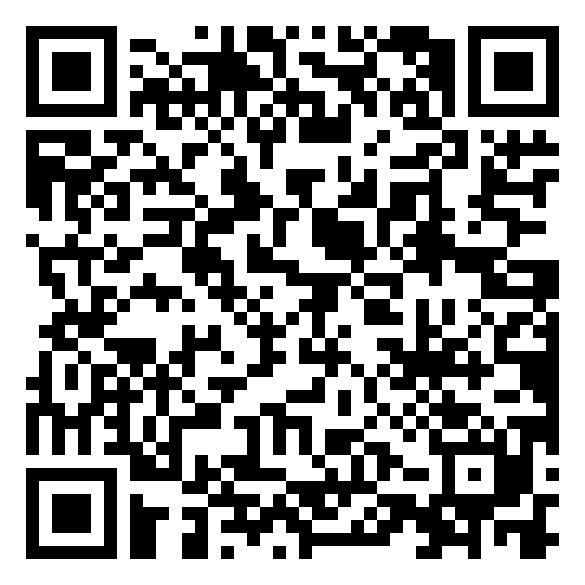 kod QR z danymi kontaktowymi 52981673000000