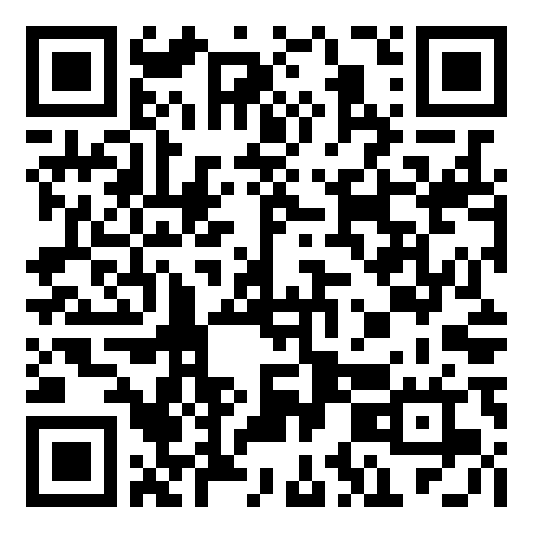 Samao kod QR z danymi kontaktowymi kod QR z danymi kontaktowymi 36603569600000