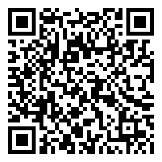 kod QR z danymi kontaktowymi 36104316500000