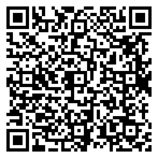 Samar kod QR z danymi kontaktowymi kod QR z danymi kontaktowymi 00831415200000