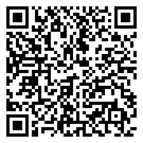 kod QR z danymi kontaktowymi 53166873500000