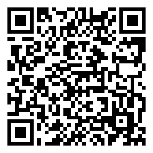 kod QR z danymi kontaktowymi 35144214000000