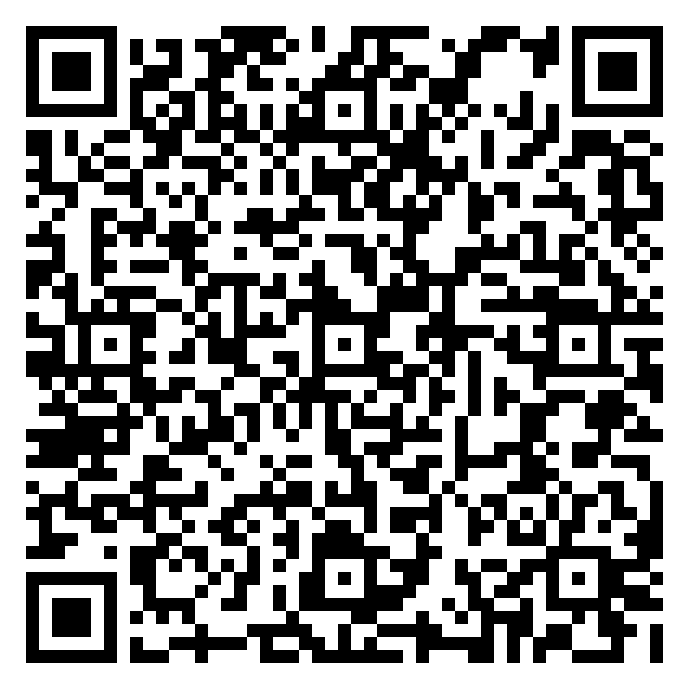 kod QR z danymi kontaktowymi 52364671100000