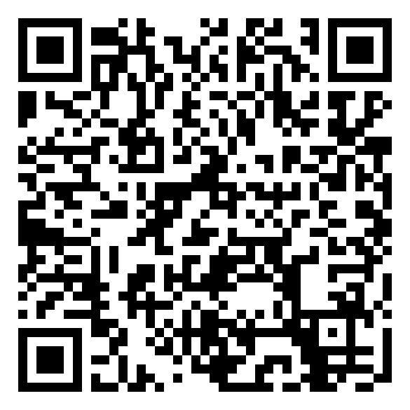 kod QR z danymi kontaktowymi 52039523700000