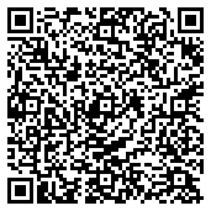 kod QR z danymi kontaktowymi 36904570300000