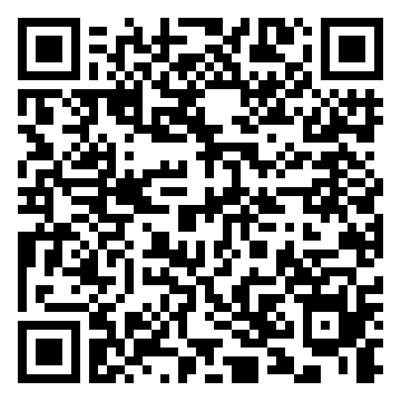 kod QR z danymi kontaktowymi 32066859800000