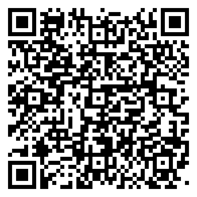 kod QR z danymi kontaktowymi 93091118000000